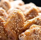 北新地 鳥屋 梅田 堂島店のおすすめ料理2