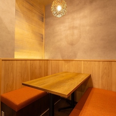 魚えもん新橋店の特集写真