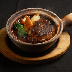 宇多津 クルーズカフェの特集写真