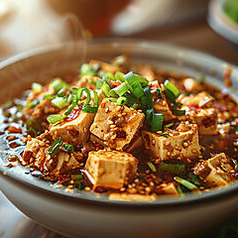 北京亭 富士見店の写真