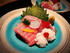 Dining HARIMAYA ダイニング ハリマヤのコース写真