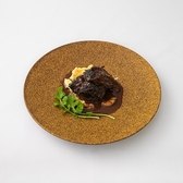 友安製作所Cafe&Dining博多のおすすめ料理3