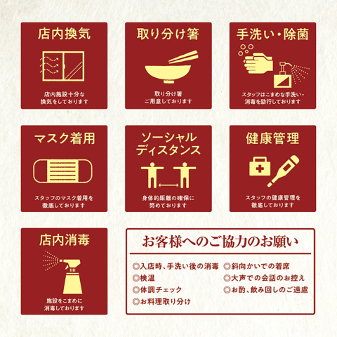 芝浦食肉 柏店 柏 焼肉 ホルモン ネット予約可 ホットペッパーグルメ