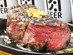 信州肉酒場 あぼんど 長野駅前店の特集写真