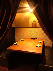 居酒屋 うわさの小鉄の特集写真