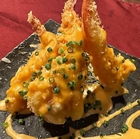 手作りにこだわる