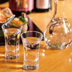 炙屋 大通ビッセ店のおすすめドリンク2