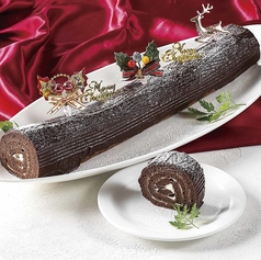 ラ・ベランダ アパホテル&リゾート東京ベイ幕張のおすすめランチ2