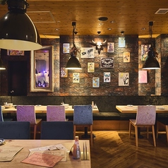 TAVERN102 タバーンイチマルニのコース写真