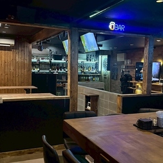 アミューズメントバー4orの特集写真