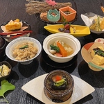 あじづくし 菜生