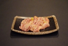 ネギ塩セセリ