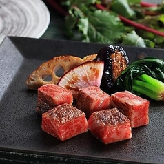 https://www.princehotels.co.jp/file.jsp?id=360354