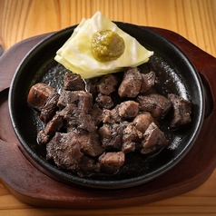 居酒屋 TANYA タンヤのコース写真