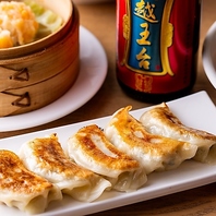 本格中華料理が激安！お手頃価格で楽しむ創作中華！