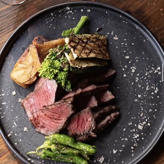 シウォナダの特集写真