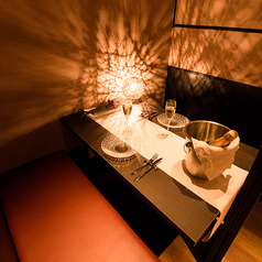 海浜幕張 KURA クラの特集写真