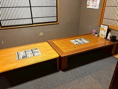 居酒屋 Tubo屋の特集写真