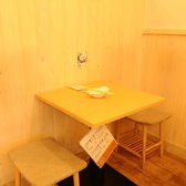 大衆酒場びりちゃん2 大阪梅田店の雰囲気2