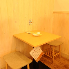 大衆酒場びりちゃん2 大阪梅田店の雰囲気2