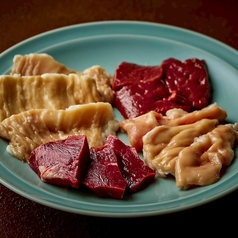 焼肉こじま離れ ハービスPLAZA大阪のおすすめ料理2