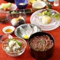 【26年6月～期間限定営業】京都名物、貴船の川床