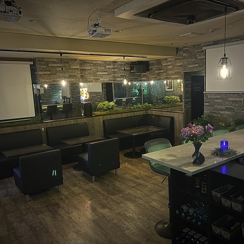 名古屋栄にNEW OPEN