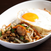 ラーマヤナ 横浜西口店のおすすめ料理2