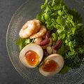 料理メニュー写真&nbsp;わたしのサラダ