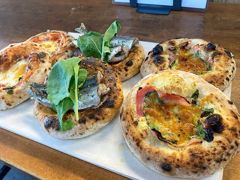 �u���[�I�[�V���� ����