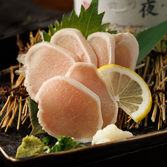 焼き鳥原価酒場 ヤキトリ御殿 新橋店のコース写真