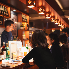 Portrait ポートレートの雰囲気1