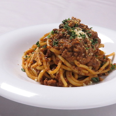 リベルタのおすすめ料理2