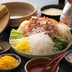 鳥よし 本店の写真