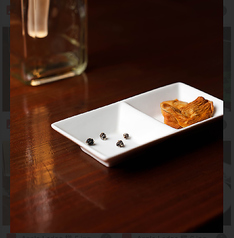 カンボジアからの贈り物