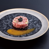 焼肉　SEJONG　栄店　（セジョン）栄４丁目の写真