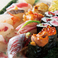 蕎麦,そば,ソバの通販サイト(岐阜県)