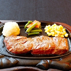 ステーキハウス88 美ら海店のおすすめ料理1