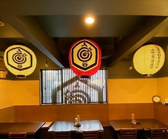 おそれ入谷のやっぱりやきとんのおすすめポイント1