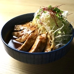 肉と魚の台所 六鳴 ろくめい 刈谷店の写真ギャラリー