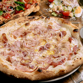 DUMBO PIZZA FACTORY ダンボピザファクトリー 横浜のおすすめ料理2