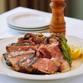 恵比寿 ES Classico エス クラッシコのおすすめ料理3