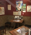 スンドゥブチゲ専門店 姉妹 チャメの雰囲気1