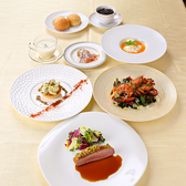 レストラン フォッセのおすすめ料理2