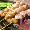 水炊き うちょうてん 小倉本店の写真