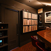 お誕生日や各種記念日の際にはプレートのご用意も対応いたします。詳細につきましてはお気軽にお問い合わせ下さい。