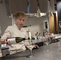 イタリアワイン各種