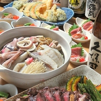 上質で厳選された素材を使用！