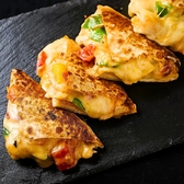 MAD CHEFs マッドシェフ 蒲田店のおすすめ料理2