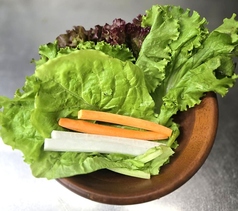 野菜大地